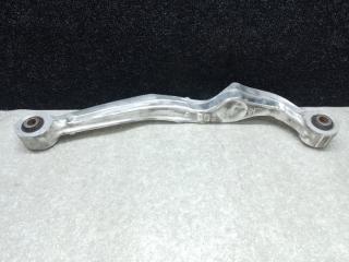 Рычаг задней подвески поперечный верхний левый X-TRAIL/ROGUE T32 13-20