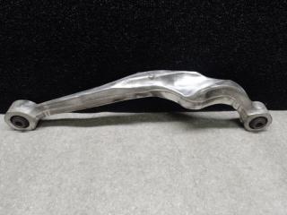 Рычаг задней подвески поперечный верхний левый NISSAN X-TRAIL/ROGUE T32 13-20