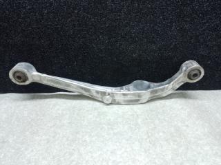 Рычаг задней подвески поперечный верхний левый NISSAN X-TRAIL/ROGUE T32 13-20