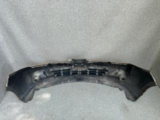 Бампер передний TIIDA/VERSA C11 04-11