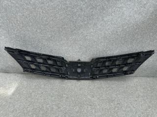 Решетка радиатора TIIDA/VERSA C11 04-11