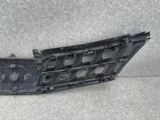 Решетка радиатора TIIDA/VERSA C11 04-11