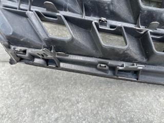 Решетка радиатора TIIDA/VERSA C11 04-11