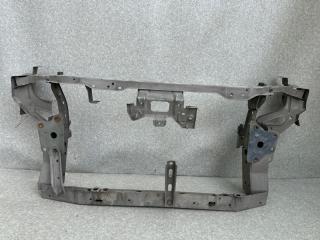 Панель передняя NISSAN TIIDA/VERSA C11 04-11