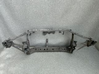 Панель передняя TIIDA/VERSA C11 04-11