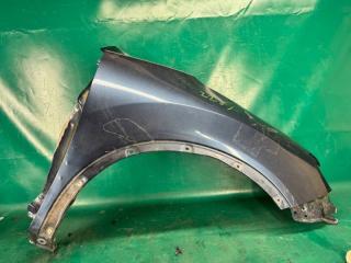 Крыло переднее правое NISSAN X-TRAIL/ROGUE T32 13-20 2014