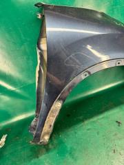 Крыло переднее правое X-TRAIL/ROGUE T32 13-20 2014 2.5 QR25DE