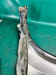 Крыло переднее правое NISSAN X-TRAIL/ROGUE T32 13-20 2.5 QR25DE