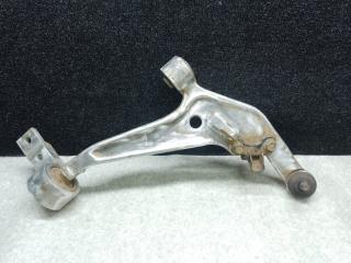 Рычаг передней подвески нижний правый NISSAN X-TRAIL T30 01-07