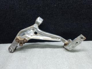 Рычаг передней подвески нижний правый X-TRAIL T30 01-07