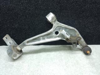 Рычаг передней подвески нижний правый NISSAN X-TRAIL T30 01-07