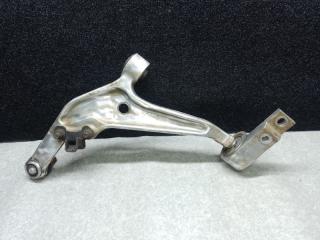 Рычаг передней подвески нижний правый X-TRAIL T30 01-07