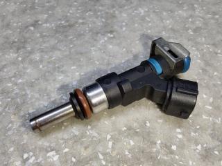 Форсунка топливная MITSUBISHI OUTLANDER XL 05-13