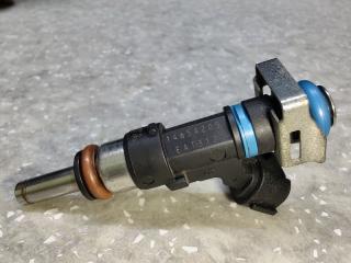 Форсунка топливная OUTLANDER XL 05-13 2.4 4B12