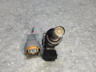 Форсунка топливная MITSUBISHI OUTLANDER XL 05-13 2.4 4B12