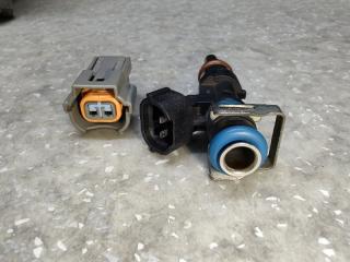 Форсунка топливная OUTLANDER XL 05-13 2.4 4B12