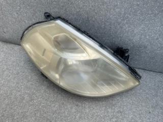 Фара правая TIIDA/VERSA C11 04-11