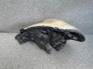 Фара правая TIIDA/VERSA C11 04-11