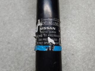 Амортизатор задний NISSAN X-TRAIL/ROGUE T32 13-20