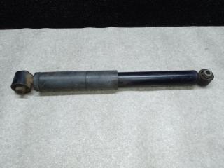 Амортизатор задний NISSAN X-TRAIL/ROGUE T32 13-20