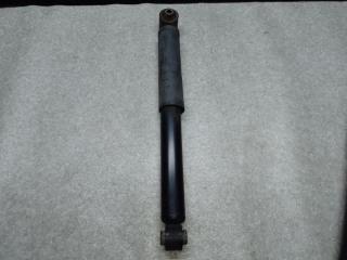 Амортизатор задний X-TRAIL/ROGUE T32 13-20