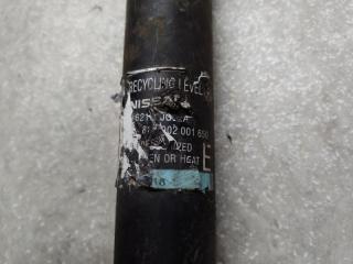 Амортизатор задний NISSAN X-TRAIL/ROGUE T32 13-20