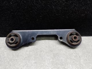 Кронштейн редуктора задний X-TRAIL/ROGUE T32 13-20