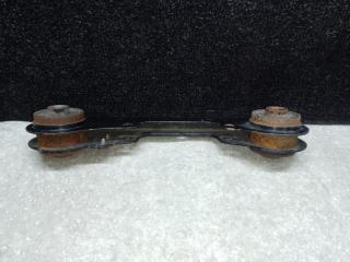 Кронштейн редуктора задний X-TRAIL/ROGUE T32 13-20