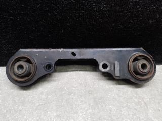 Кронштейн редуктора задний NISSAN X-TRAIL/ROGUE T32 13-20