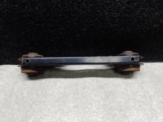 Кронштейн редуктора задний NISSAN X-TRAIL/ROGUE T32 13-20