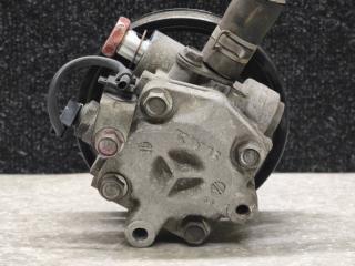 Насос ГУР OUTLANDER XL 05-13 2.4 4B12