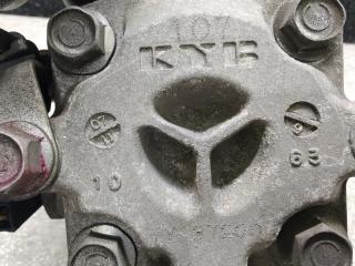 Насос ГУР MITSUBISHI OUTLANDER XL 05-13 2.4 4B12