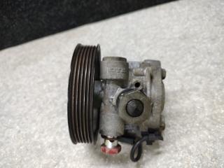 Насос ГУР OUTLANDER XL 05-13 2.4 4B12