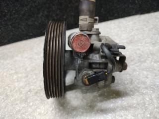 Насос ГУР OUTLANDER XL 05-13 2.4 4B12