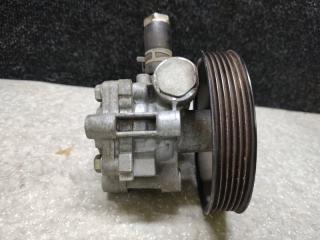 Насос ГУР OUTLANDER XL 05-13 2.4 4B12