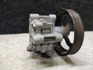 Насос ГУР OUTLANDER XL 05-13 2.4 4B12