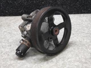 Насос ГУР MITSUBISHI OUTLANDER XL 05-13