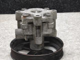 Насос ГУР MITSUBISHI OUTLANDER XL 05-13 2.4 4B12