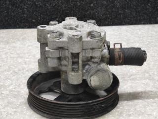 Насос ГУР OUTLANDER XL 05-13 2.4 4B12