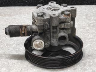 Насос ГУР OUTLANDER XL 05-13 2.4 4B12