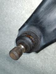 Рычаг передней подвески нижний левый X-TRAIL/ROGUE T32 13-20