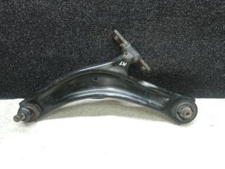 Рычаг передней подвески нижний левый NISSAN X-TRAIL/ROGUE T32 13-20