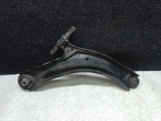 Рычаг передней подвески нижний левый X-TRAIL/ROGUE T32 13-20