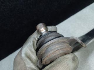 Рычаг передней подвески нижний левый X-TRAIL/ROGUE T32 13-20