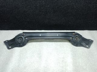 Крепление балки подвески переднее TOYOTA VENZA 09-16