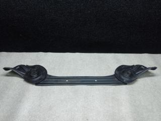 Крепление балки подвески переднее VENZA 09-16