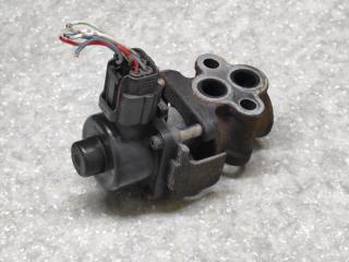 Клапан EGR MITSUBISHI OUTLANDER XL 05-13 Б/У Клапан EGR MITSUBISHI OUTLANDER XL 05-13