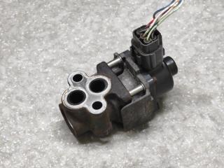 Клапан EGR OUTLANDER XL 05-13 2.4 4B12