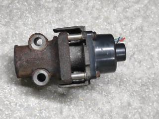 Клапан EGR MITSUBISHI OUTLANDER XL 05-13 2.4 4B12