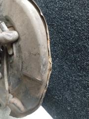 Тормозной механизм задний левый TOYOTA RAV4 00-05